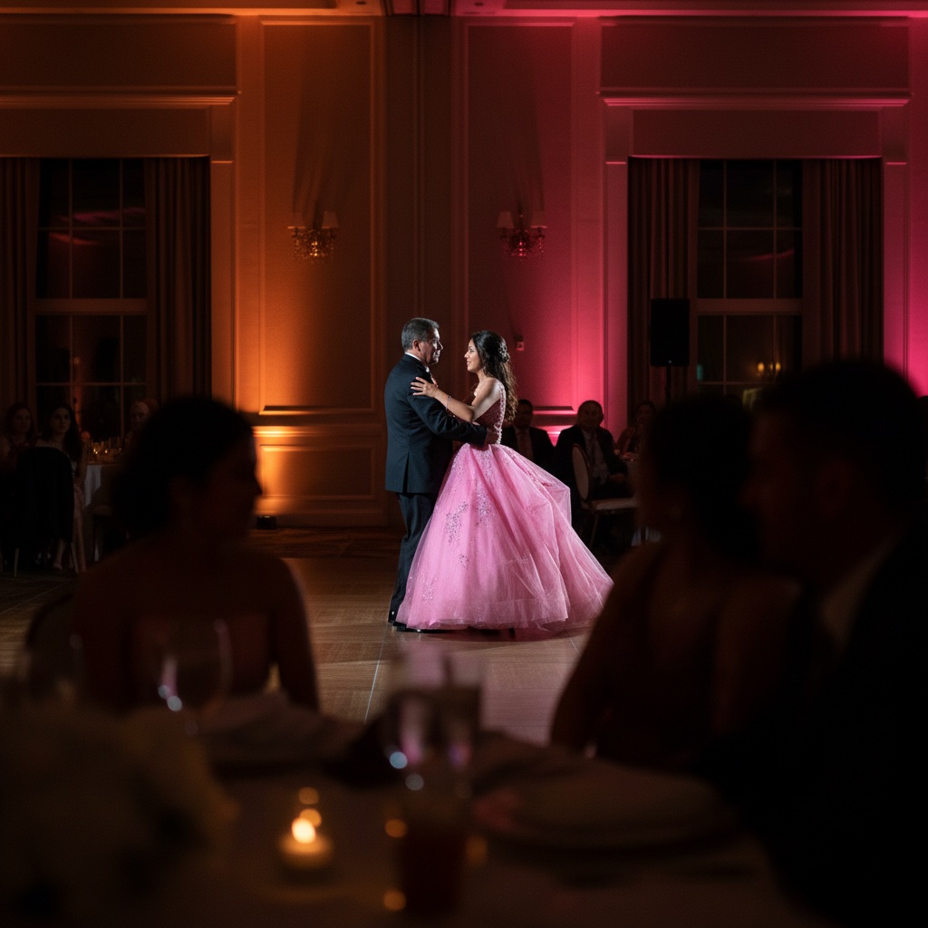 El Vals